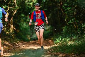 BIB: 332
                            <button type="button" onclick="openModal(22442411)" class="btn btn-primary btn-sm float-right btn-popup" data-toggle="modal" data-target=".modal-high-quality">
                        <i class="fas fa-shopping-cart"></i> Add to Cart
                    </button>
                                            <button type="button" onclick="isThisMe(22442411, true)" class="btn btn-success btn-sm float-right btn-popup btn-isme hidden" data-toggle="tooltip" data-placement="bottom" title="นี่คือรูปของคุณใช่ไหม คลิกที่นี่เพื่อเอาเข้าอัลบั้ม">
                        <i class="fas fa-plus"></i> Add to album
                    </button>
                    <button type="button" onclick="isThisMe(22442411, false)" class="btn btn-warning btn-sm float-right btn-popup btn-isnotme hidden">
                        <i class="fas fa-ban"></i> Remove from album
                    </button>